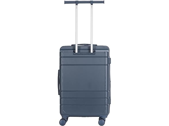 French Connection Le Voyage Luggage, 3 Piece Set