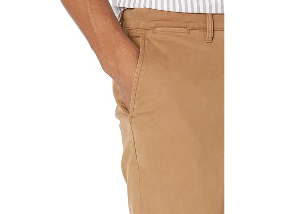 Amazon Essentials Men Skinny-fit Chino Pant
