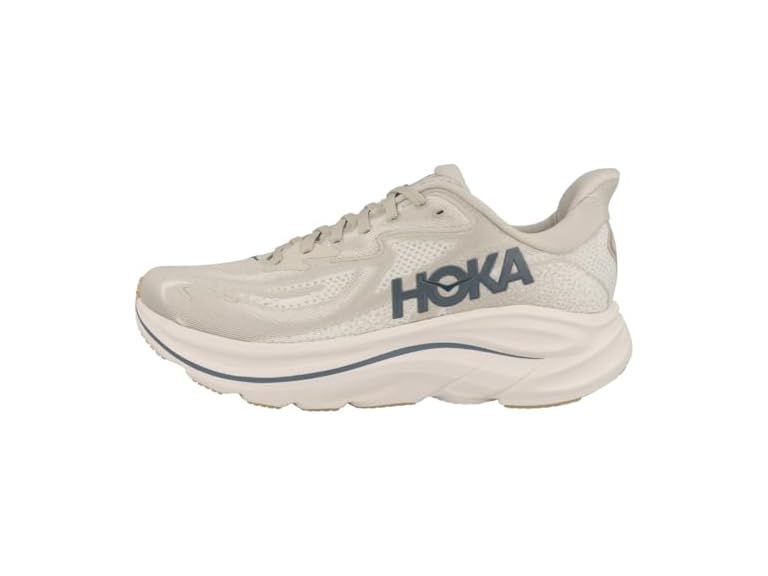 Hoka Clifton 10 Men's Shoes - Gallery 15