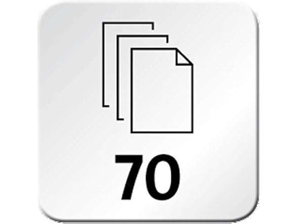 Novus 23/10 Super Staples (Box of 1000)