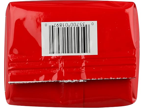 Community Coffee, Coffee and Chicory, 12oz Bag