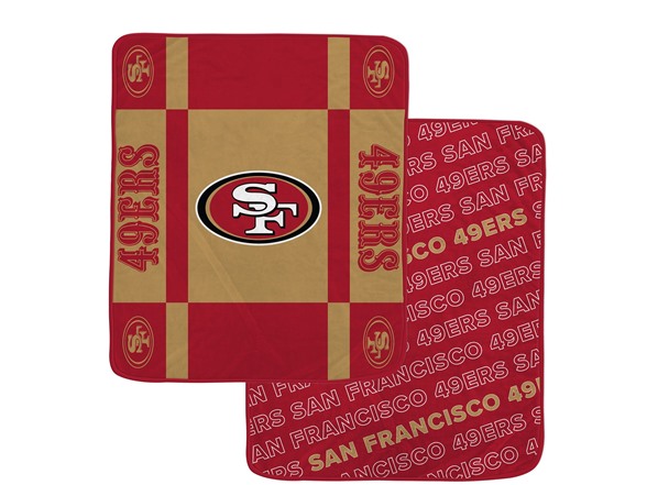 San Francisco 49ers