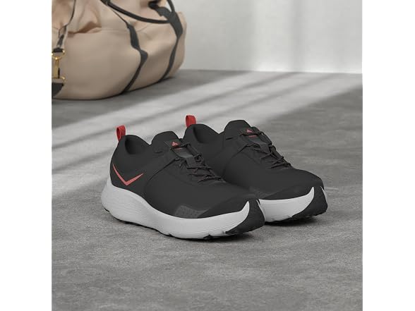 Columbia Womens Vertisol Trail