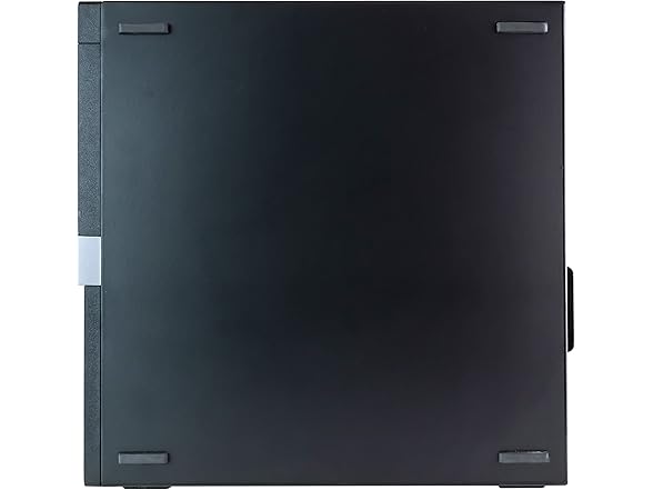 Dell Optiplex 7070 Desktop 16GB 1TB