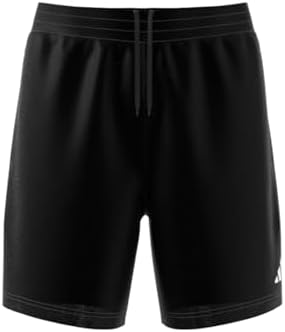 Under Armour, adidas & Nike 
