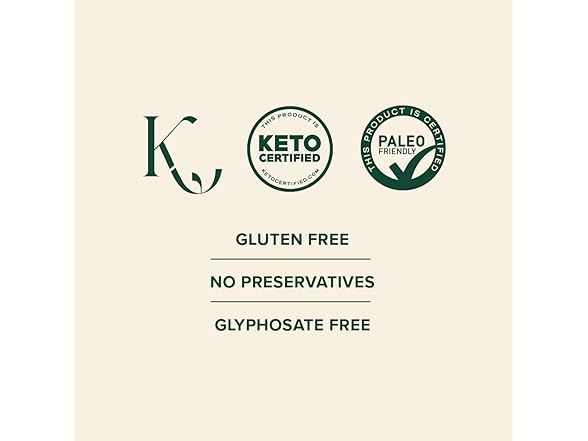 Great Lakes Collagen Peptides 10oz