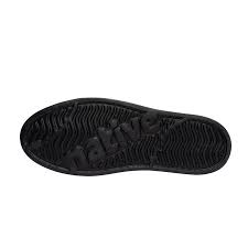 Native Jefferson Unisex Slip On Shoes - Gallery 11