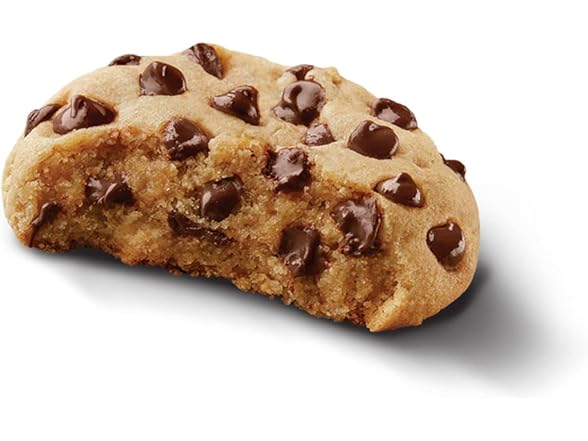 Hershey's Mini Choc Chips 12oz