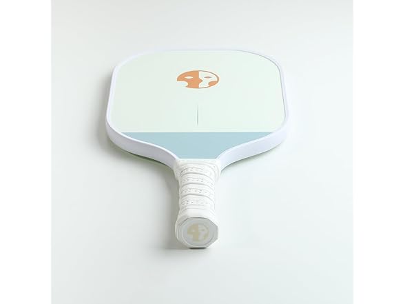 The Helios Pickleball Paddle - Gallery 5