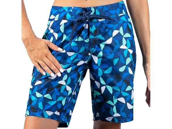 Audrey Navy