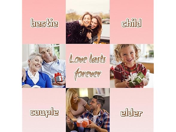 14K Solid Gold Ball Stud Earrings