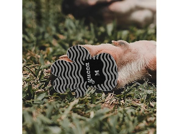 yucca Dog Anti Slip Paw Grips Traction