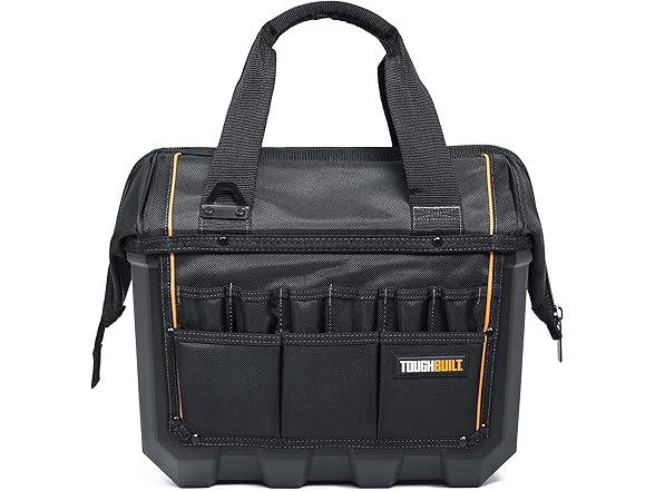 ToughBuilt TBL-CT-62-16A L Massive Mouth - Hang Tag - B