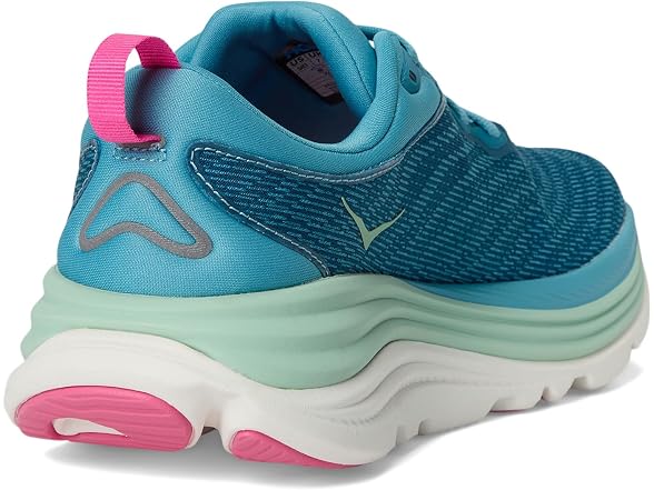 Hoka Gaviota 5 Women's Shoes