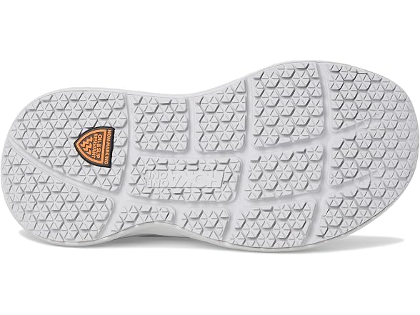 Hoka Bondi SR Women's Shoes (5-7.5)