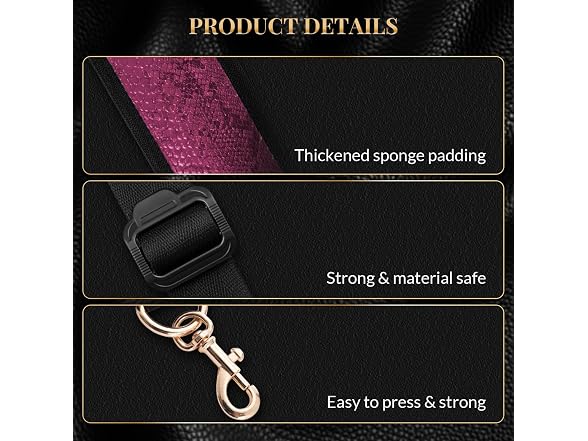 Ropetale Bondage Gear