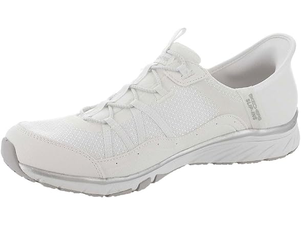 Skechers Women's Hands Free Slip-ins Gratis Sport