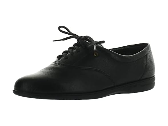 Easy Spirit Women's Motion Oxford, Navy