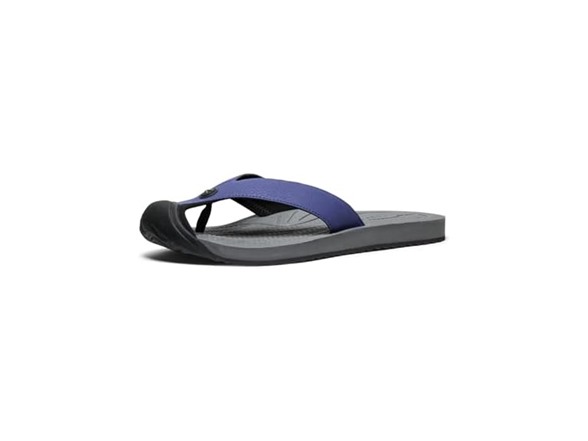 Skipper Blue/Black