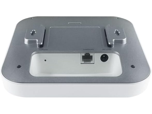 EnGenius 6 AX1800 2x2 Wireless Access Point