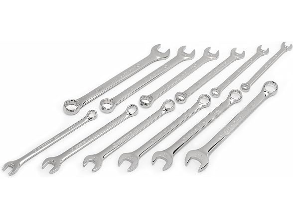 Crescent CTK70MPN 70 PC Hand Tool Set