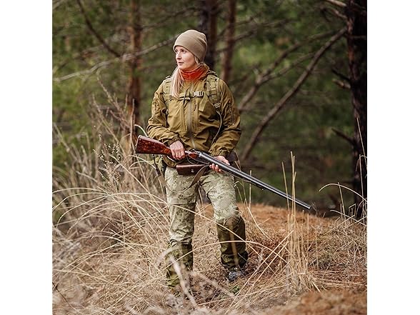 HotHands Neck Warmer