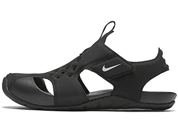 Nike Kid's Sunray Protect Shoes