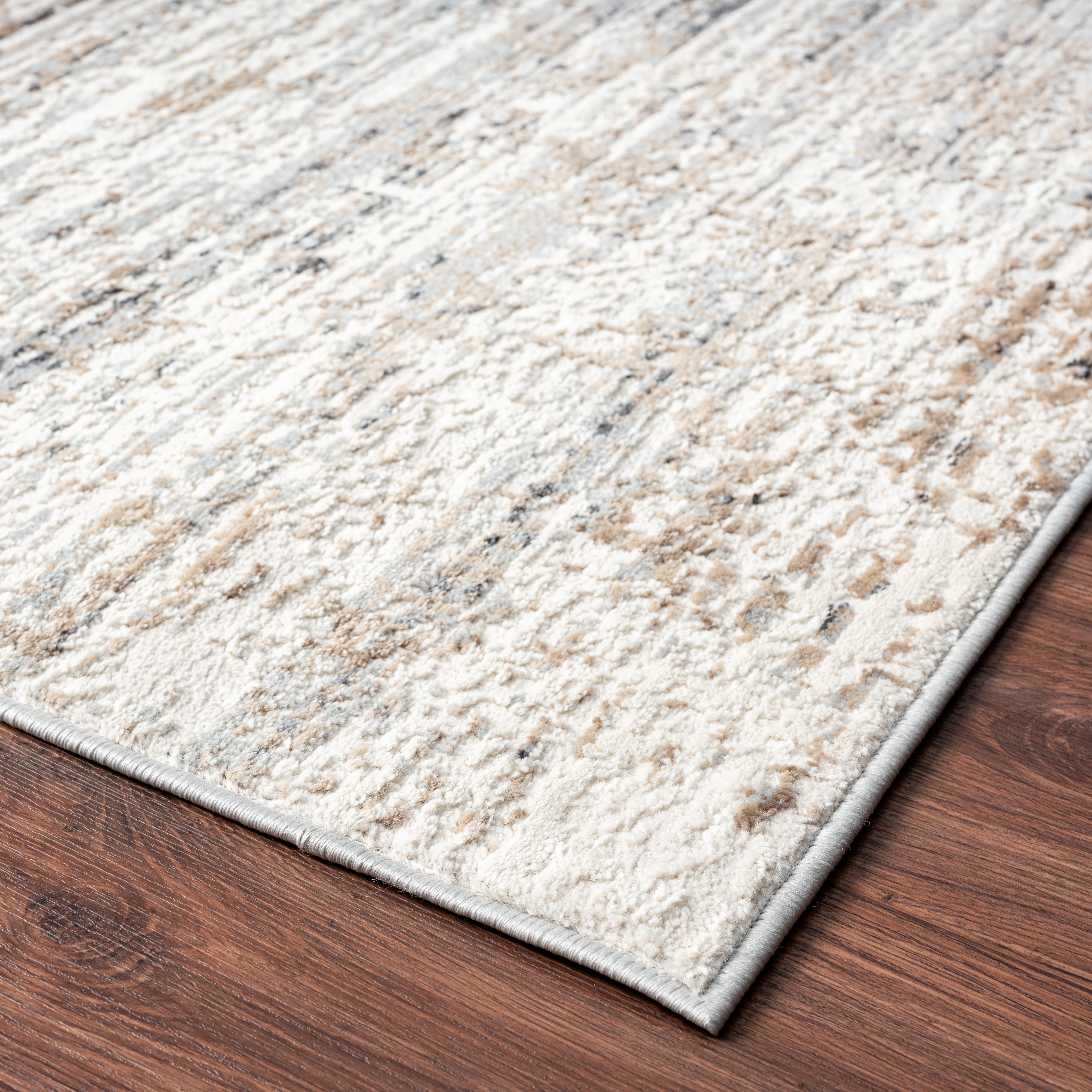 Lumina Contemporary Area Rug - Gallery 23