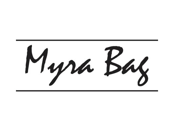 Myra Bag Cowhide Crossbody Bag S