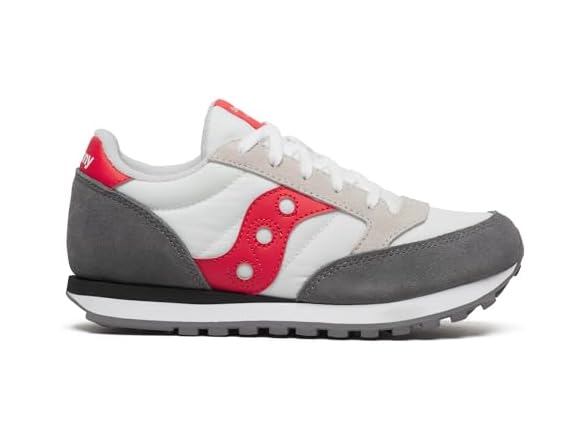 Saucony Kids Cohesion KDZ Alternative Closure