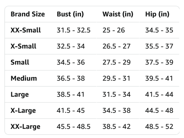 Amazon Essentials Womens SS V Neck Dress