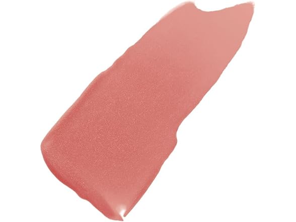 Laura Mercier Tinted Moisturizer Blush, Southbound