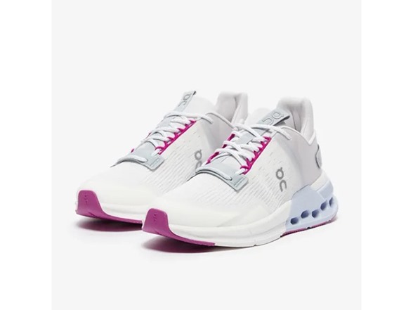 Undyed-White/Heather