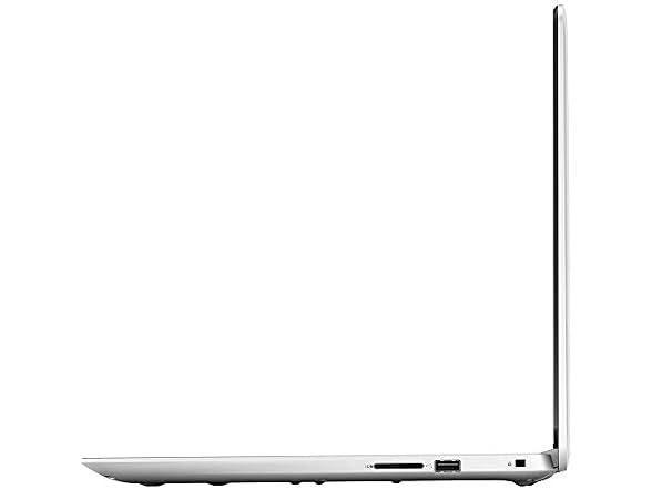 Dell Inspiron 15.6" FHD Laptop