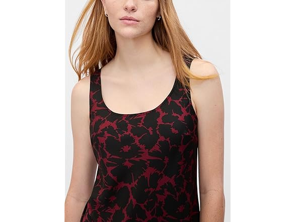 GAP Women Slip Dress