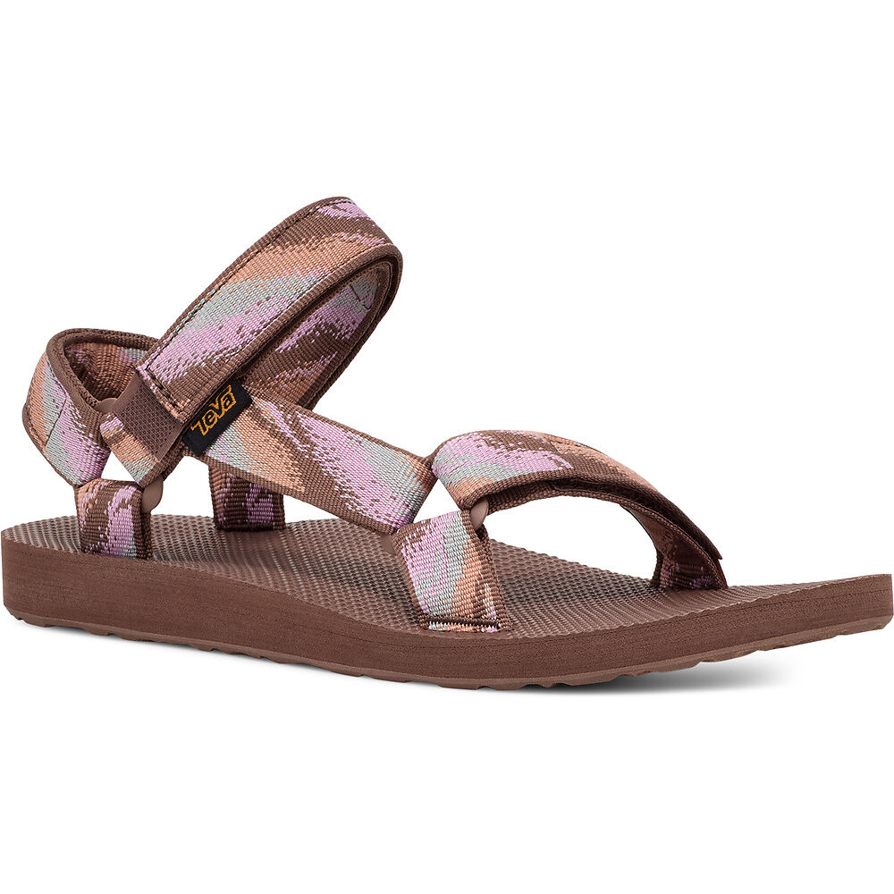 Teva Original Universal Women's Shoes - Gallery 26
