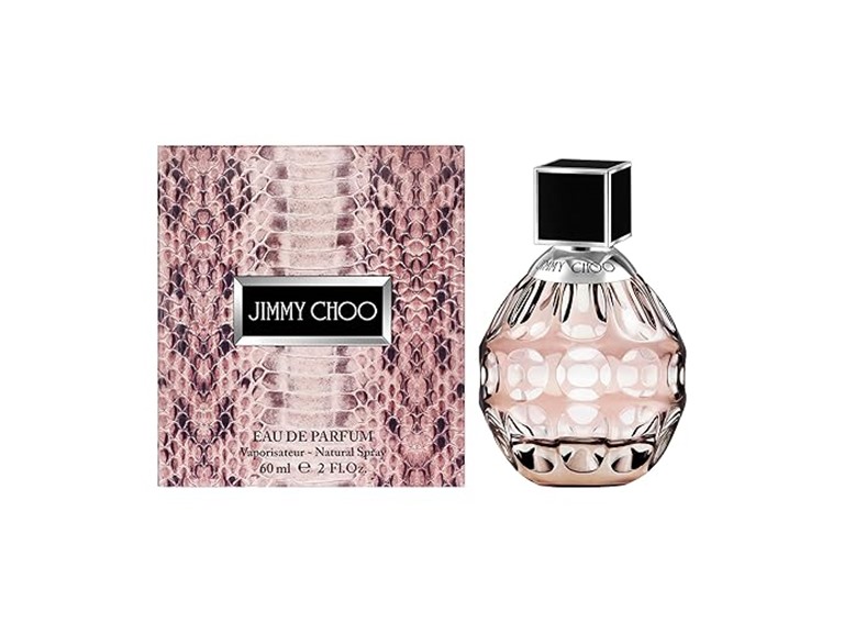 Jimmy Choo EDP Spray 2.0oz (60 Ml) (W)