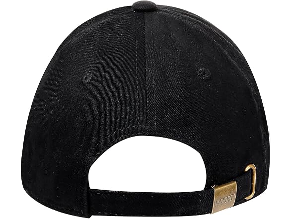 Vodiore (L) American Flag Cap Embroidered USA Hat