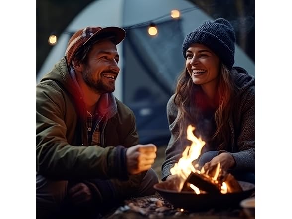 HotHands Neck Warmer