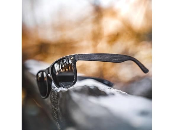 UrbanLens Reader Sunglasses