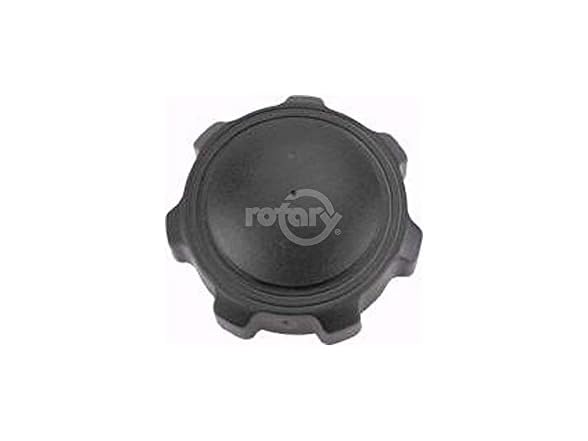 Rotary Fuel Cap for Kubota Replaces K1122-24122
