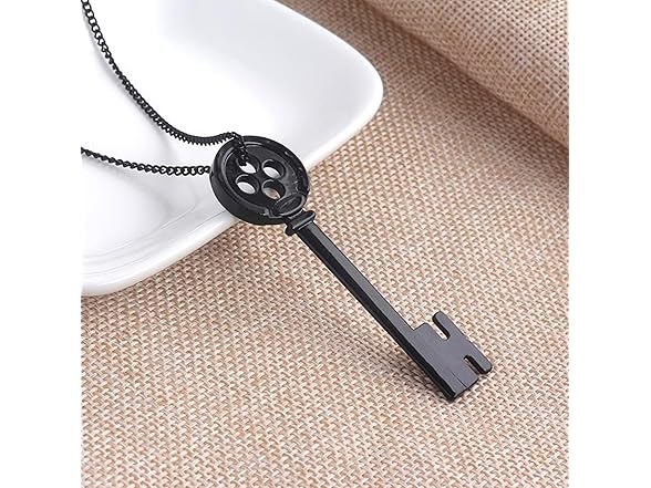 YONEEKSS 6PCS Costume Accessory Sets