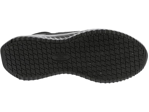 Skechers Men's Tilido (11)