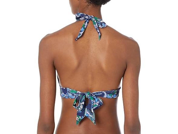 Amazon Essentials Women Swimsuit Top