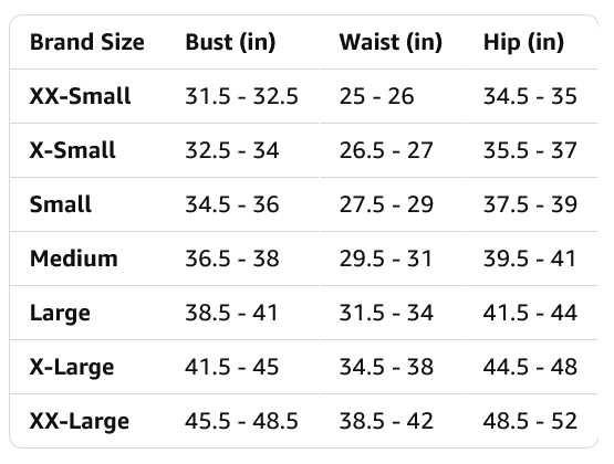 Amazon Essentials Women Lightweight Ruffle Blouse - Gallery 20