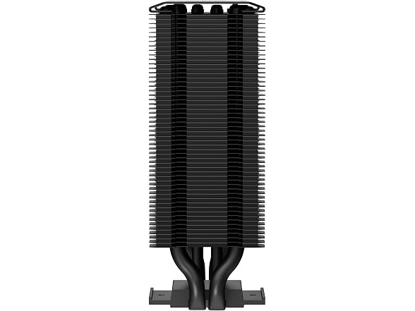 Cooler Master CM Hyper 212 3DHP aRGB