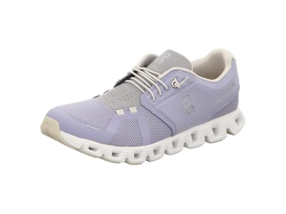 On Running Cloud 5 Women's Shoes