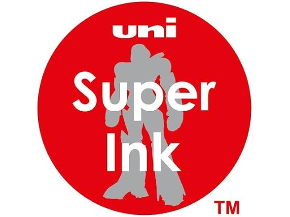 Faber-Castell uni-Ball 146721 Vision Elite Ink