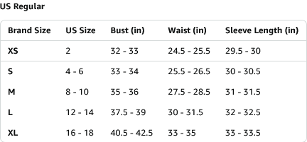 Spyder Womens Micro Terry Base Layer Top - Gallery 8