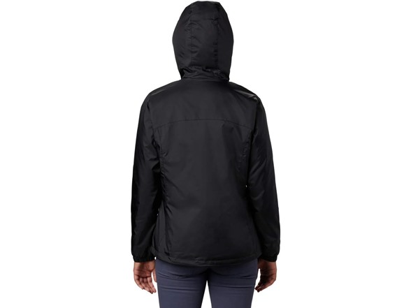 Columbia Women's Switchback Sherpa Jacket (2XL)